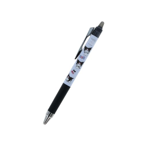 Amazon.co.jp: サンスター文具(Sun-Star Stationery) マイメロディ